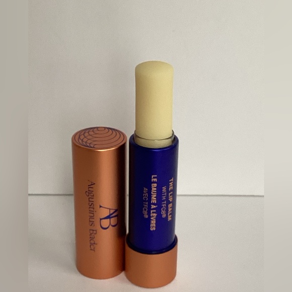 Augustinus Bader The Lip Balm - Picture 7 of 8